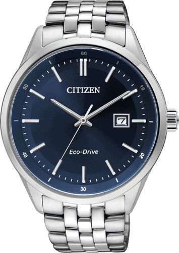 Фото часов Мужские часы Citizen Eco-Drive BM7251-53L