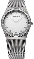 Женские часы Bering Classic 12430-000 Наручные часы