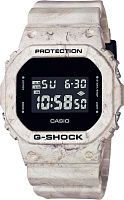 Casio G-Shock DW-5600WM-5 Наручные часы