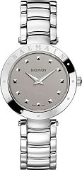 Женские часы Balmain Balmainia Bijou B42513376 Наручные часы