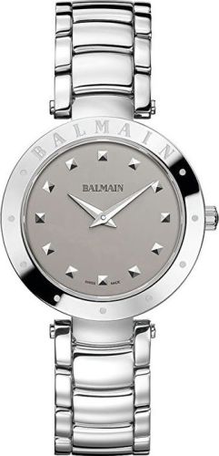 Фото часов Женские часы Balmain Balmainia Bijou B42513376