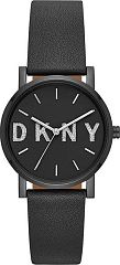 Женские часы DKNY Soho NY2683 Наручные часы