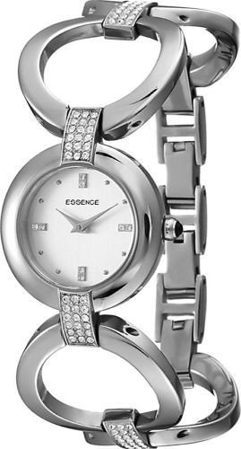 Фото часов Женские часы Essence Femme D701.330