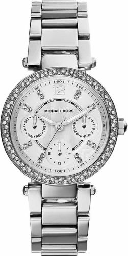 Фото часов Женские часы Michael Kors Parker MK5615