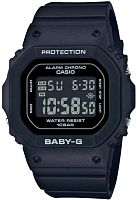 Casio BABY-G BGD-565-1 Наручные часы