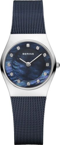 Фото часов Женские часы Bering Classic 11927-307