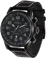 Мужские часы Essence Sport ES6091MR.656 Наручные часы