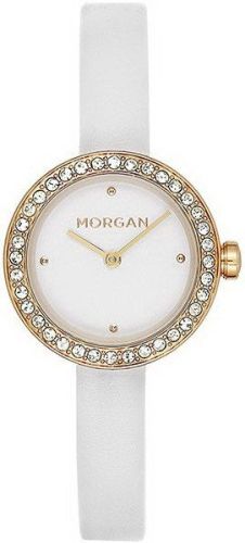 Фото часов Женские часы Morgan Classic MG 008S/2BB