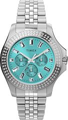 Timex						
												
						TW2V79600 Наручные часы