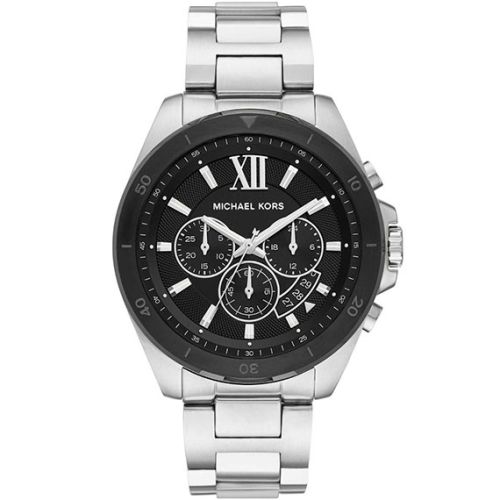 Фото часов Michael Kors MK8847