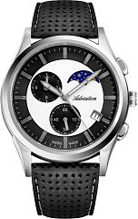 Мужские часы Adriatica Passion A8282.5213CH Наручные часы