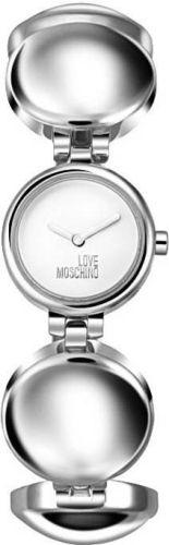 Фото часов Женские часы Moschino Ball Chic MW0435
