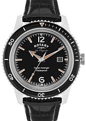 Rotary Les Originales GS90095/04 Наручные часы