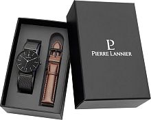 Pierre Lannier Elegance Style                                
 378B438 Наручные часы