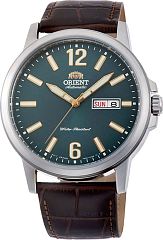 Orient Classic Automatic RA-AA0C06E19B Наручные часы