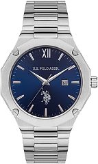 U.S. Polo Assn						
												
						USPA1056-01 Наручные часы