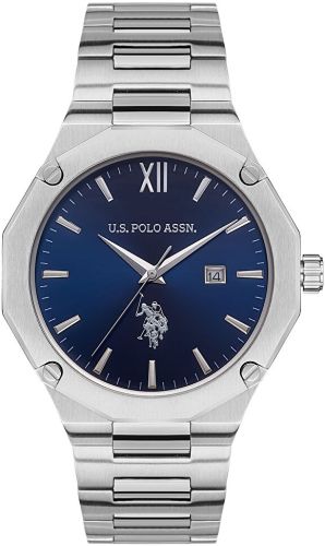 Фото часов U.S. Polo Assn						
												
						USPA1056-01