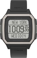 Мужские часы Timex Command TW5M29000RM Наручные часы