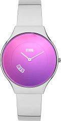 Женские часы Storm Cody Purple 47341/P Наручные часы