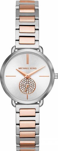 Фото часов Женские часы Michael Kors Maci MK4453
