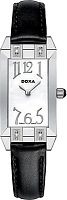 Doxa Ornament 456.15.053.01 Наручные часы