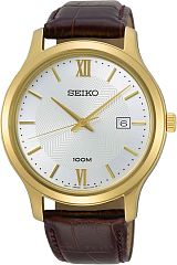 Мужские часы Seiko SUR298P1 Наручные часы