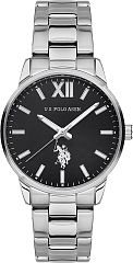 U.S. Polo Assn												
						USPA2057-11 Наручные часы
