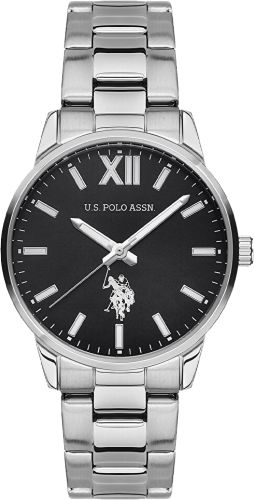 Фото часов U.S. Polo Assn
USPA2057-11