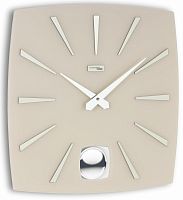 Incantesimo design Electa Pendulum 198 TL Настенные часы