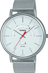 Casio Analog MTP-B105M-7A Наручные часы