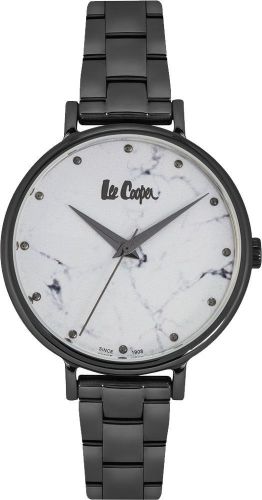 Фото часов Lee Cooper Casual LC06801.030