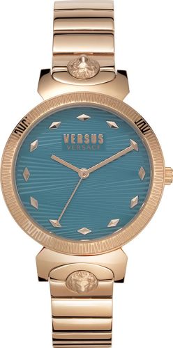 Фото часов Женские часы Versus Versace Marion VSPEO0919