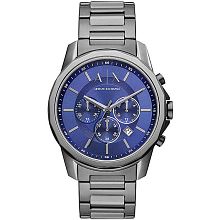 Armani Exchange AX1731 Наручные часы