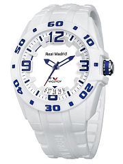 Viceroy Real Madrid 432834-00 Наручные часы