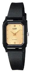 Casio Collection LQ-142E-9A Наручные часы