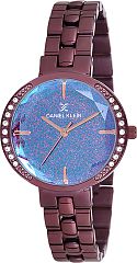 Daniel Klein Premium 12068-5 Наручные часы