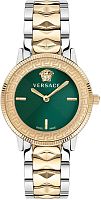 Versace V-Tribute VE2P00522 Наручные часы