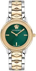 Versace V-Tribute VE2P00522 Наручные часы