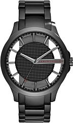 Armani Exchange Hampton AX2189 Наручные часы