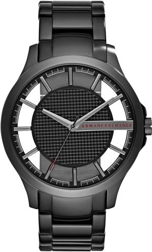 Фото часов Armani Exchange Hampton AX2189