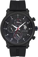U.S. Polo Assn												
						USPA1008-07 Наручные часы