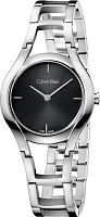 Calvin Klein Class K6R23121 Наручные часы