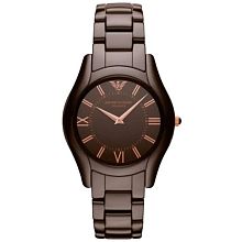 Emporio Armani AR1445 Наручные часы