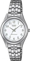 Casio Standart LTP-1129PA-7B Наручные часы