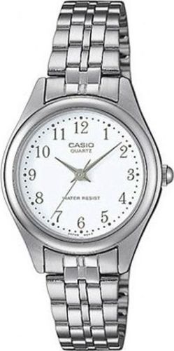 Фото часов Casio Standart LTP-1129PA-7B