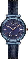 Женские часы Essence Ethnic ES6513FE.490 Наручные часы