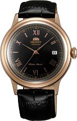 Orient Classic Automatic FAC00006B Наручные часы