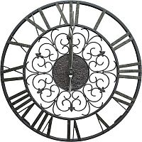Mosalt 
                MS-1054 Настенные часы