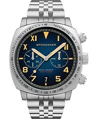 Мужские часы Spinnaker SP-5092-33 Наручные часы