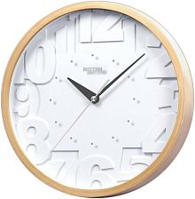 Rhythm CMG102NR07 Настенные часы